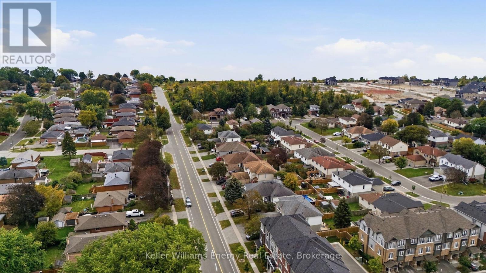 1396 Park Road S, Oshawa, Ontario  L1J 8M5 - Photo 48 - E13876066