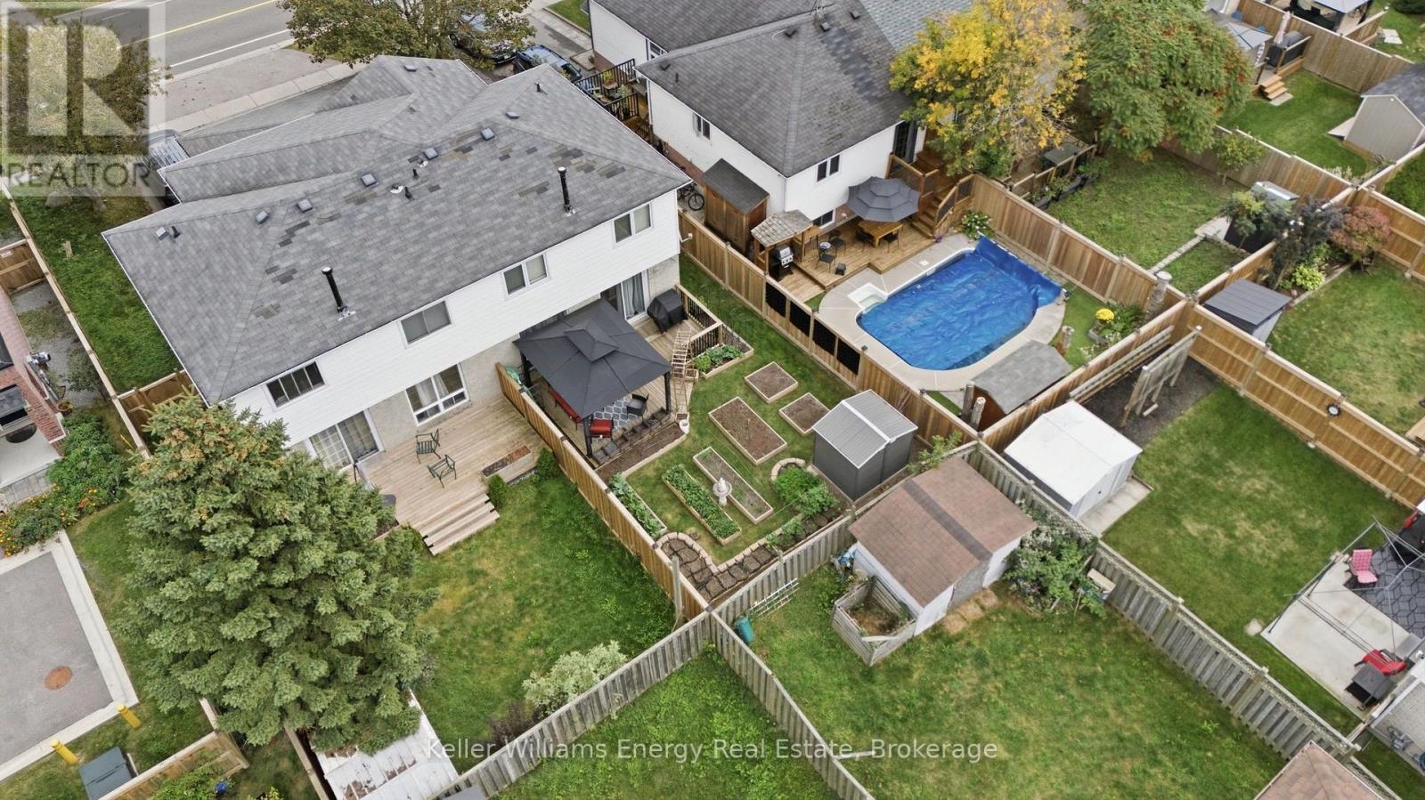 1396 Park Road S, Oshawa, Ontario  L1J 8M5 - Photo 49 - E13876066