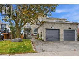 1396 PARK ROAD S, Oshawa, Ontario