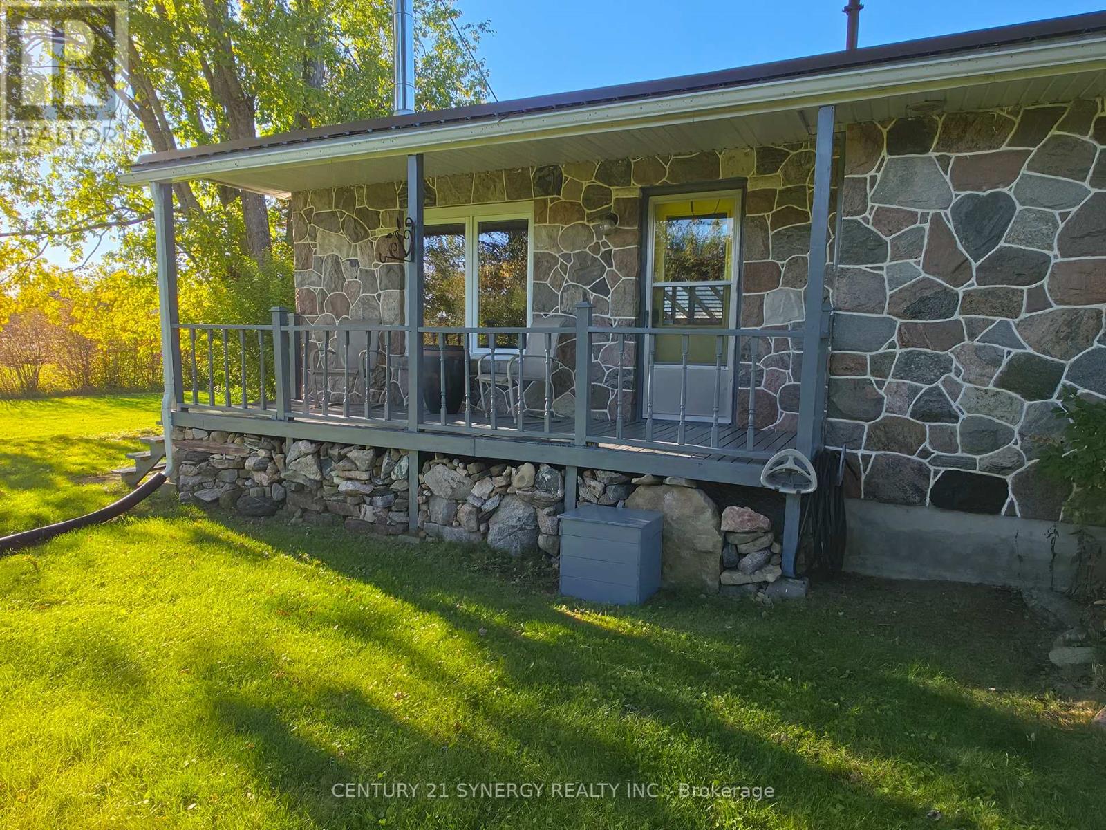 8567 Franktown Road, Ottawa, Ontario K0A 1B0 - Photo 5 - X13706382