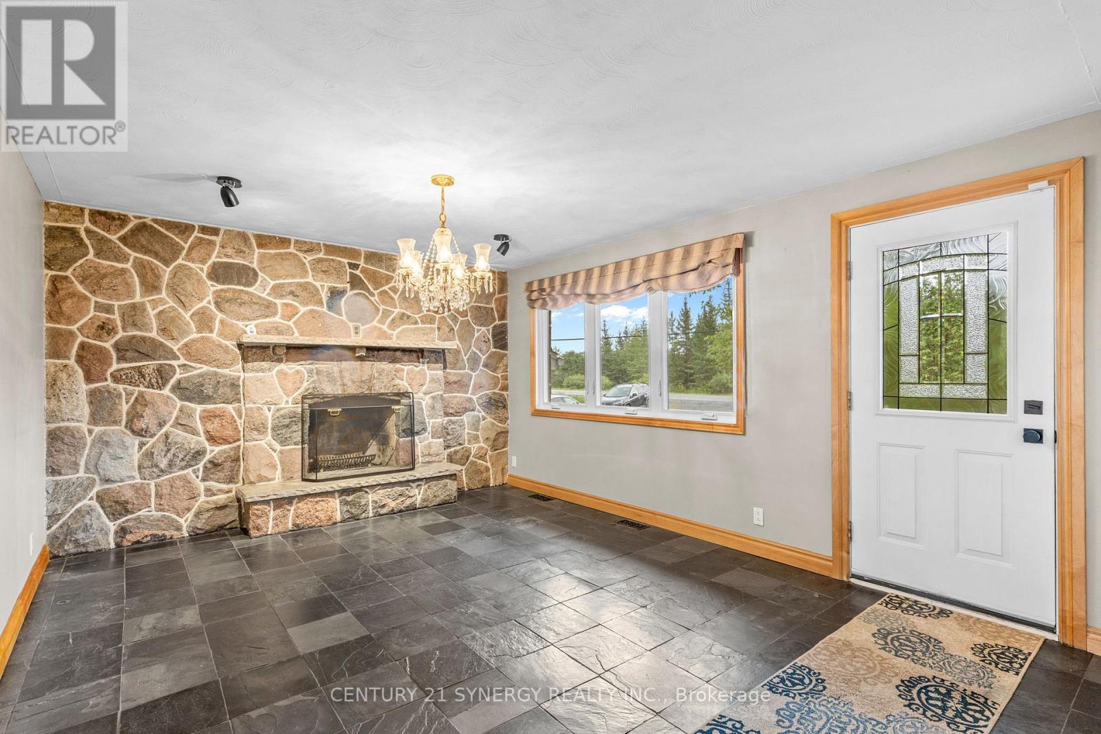 8567 Franktown Road, Ottawa, Ontario K0A 1B0 - Photo 6 - X13706382