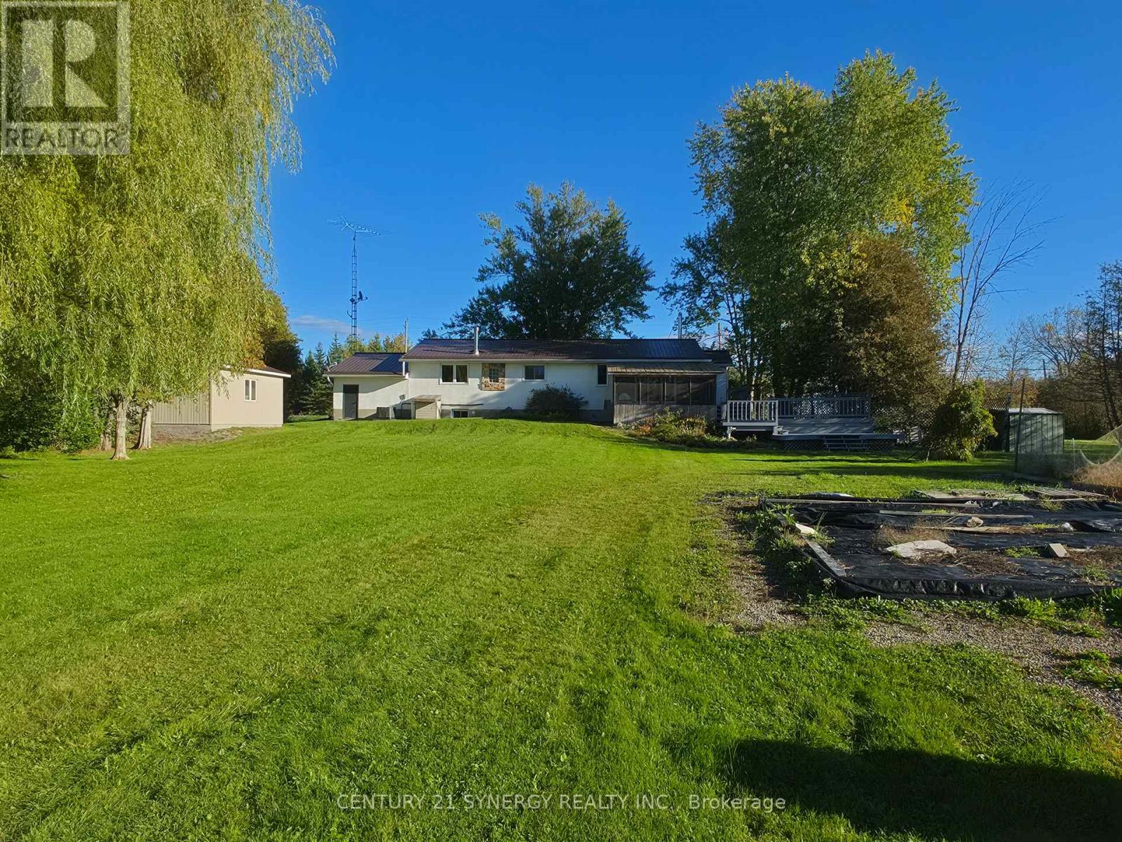 8567 Franktown Road, Ottawa, Ontario  K0A 1B0 - Photo 39 - X13706382