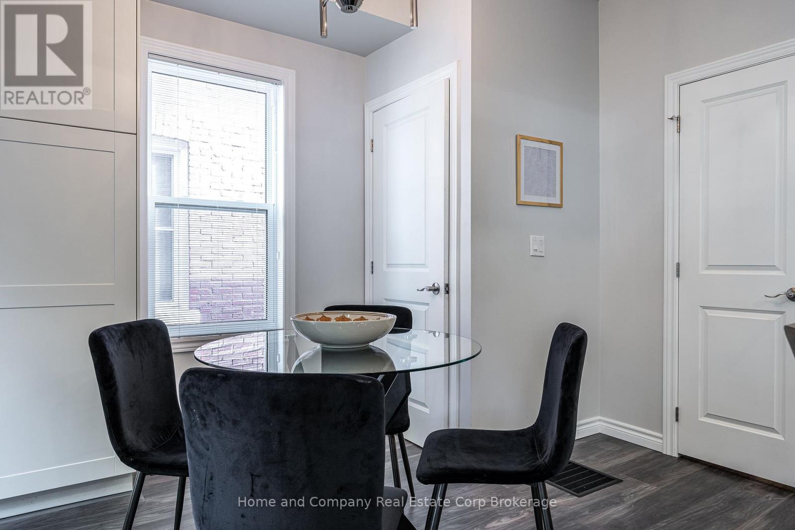 36 East Gore Street, Stratford, Ontario  N5A 3X5 - Photo 17 - X13875950