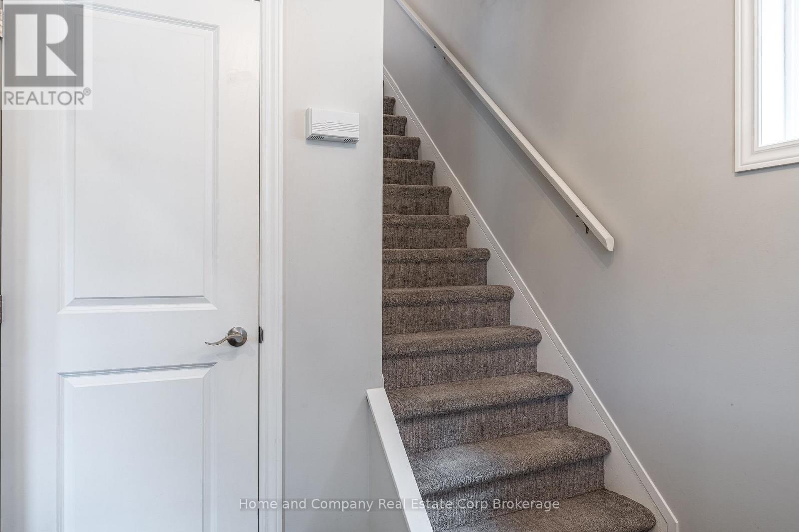 36 East Gore Street, Stratford, Ontario  N5A 3X5 - Photo 21 - X13875950