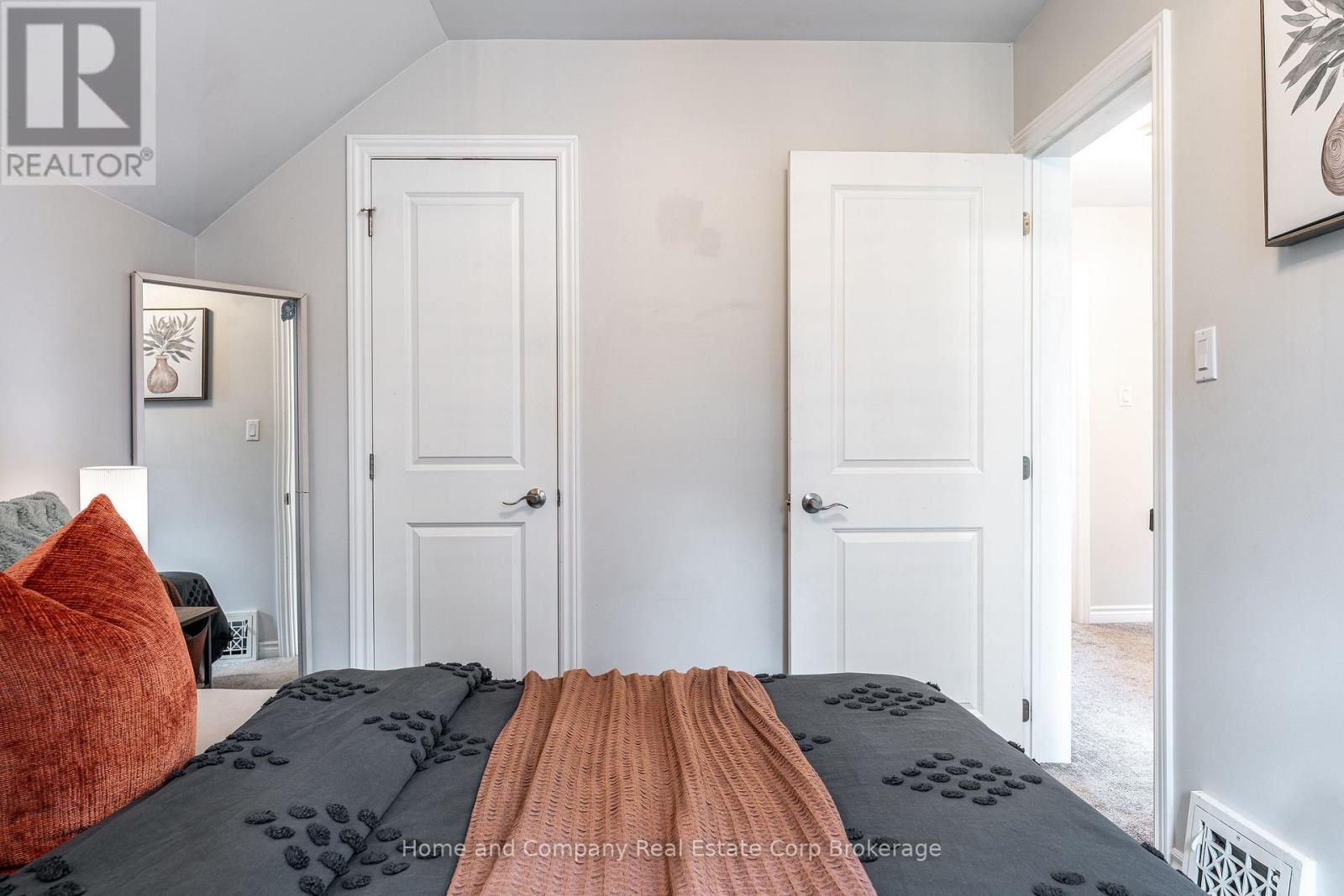 36 East Gore Street, Stratford, Ontario  N5A 3X5 - Photo 25 - X13875950