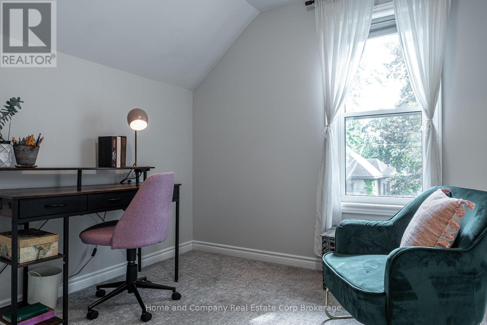 36 East Gore Street, Stratford, Ontario  N5A 3X5 - Photo 26 - X13875950