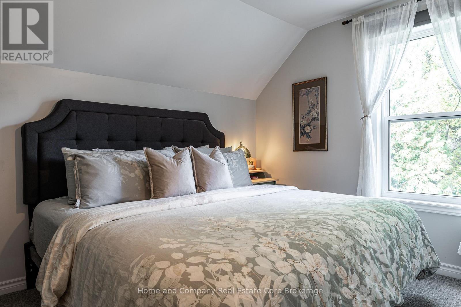 36 East Gore Street, Stratford, Ontario  N5A 3X5 - Photo 29 - X13875950
