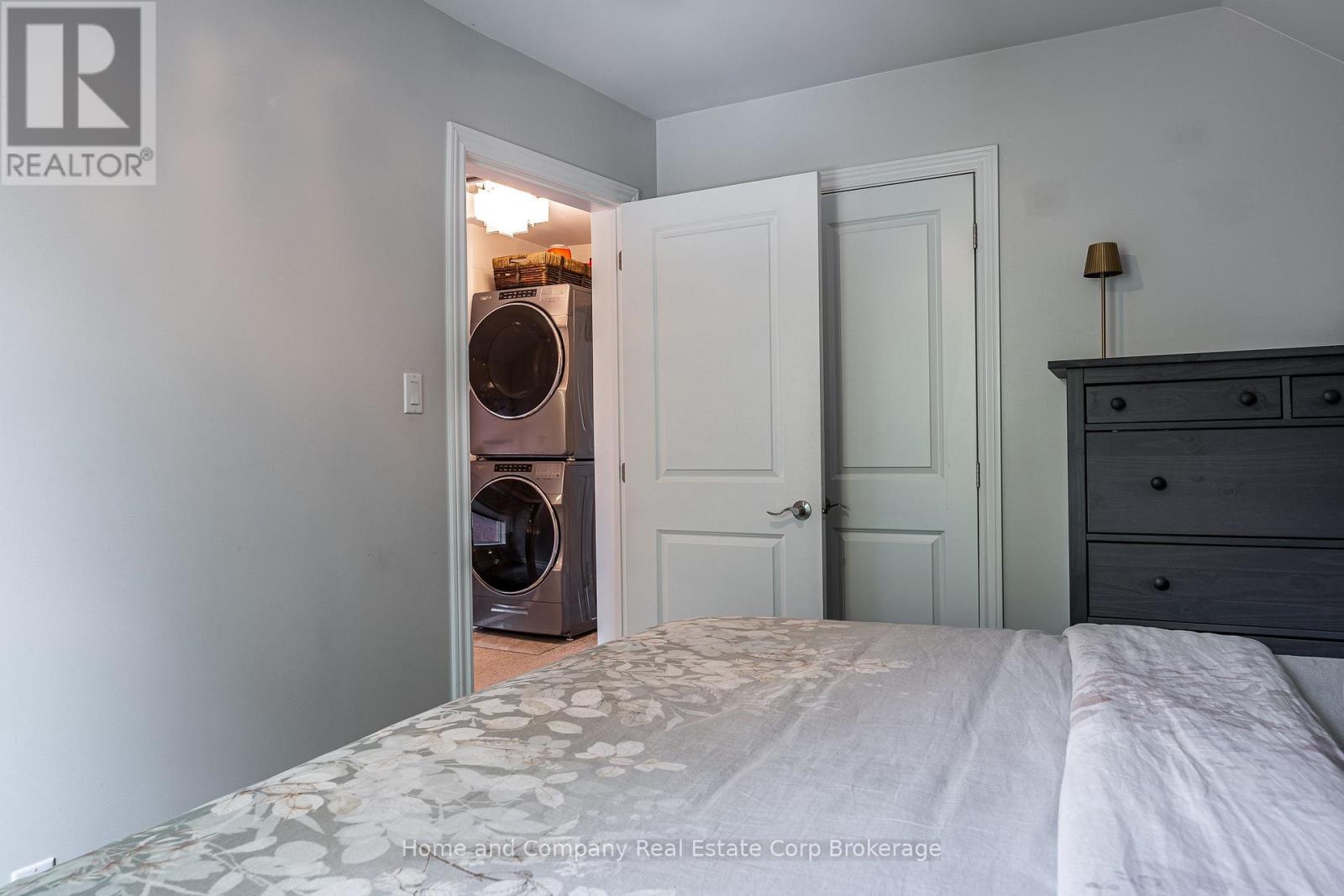 36 East Gore Street, Stratford, Ontario  N5A 3X5 - Photo 30 - X13875950