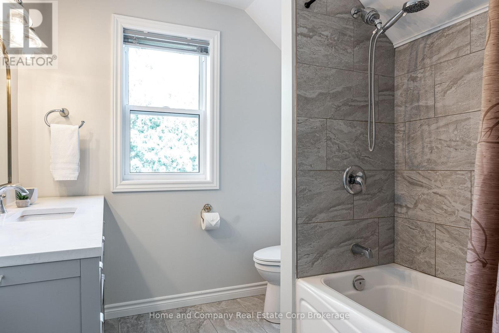 36 East Gore Street, Stratford, Ontario  N5A 3X5 - Photo 31 - X13875950