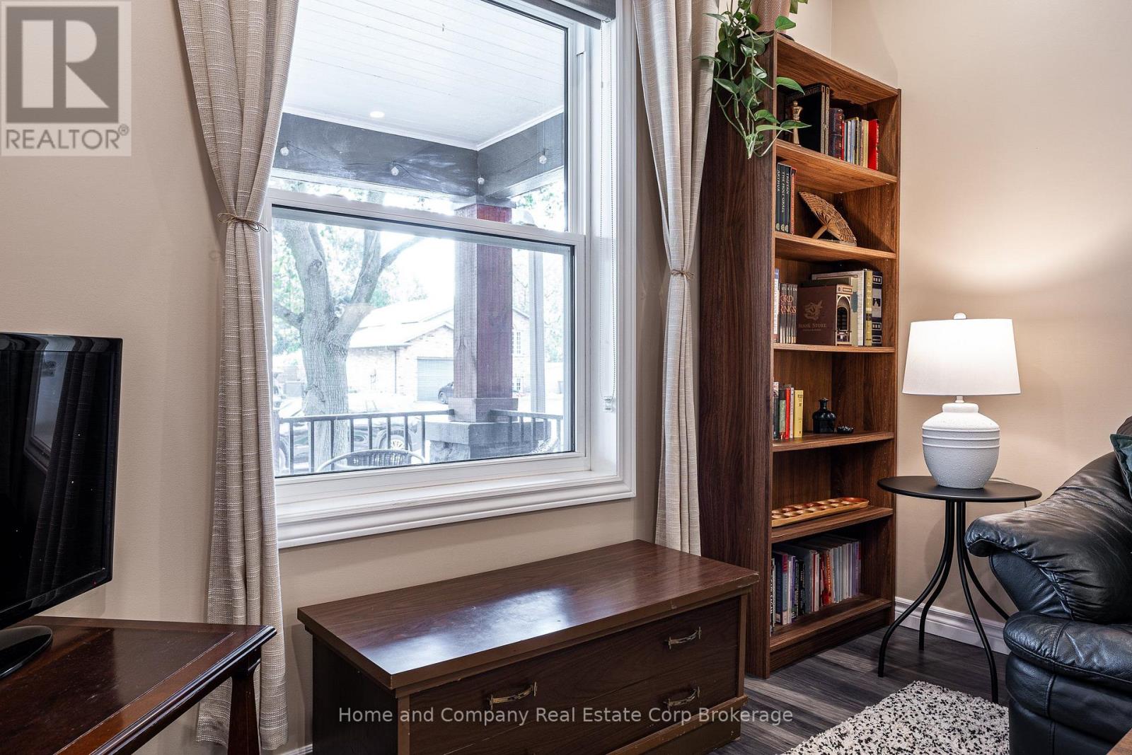 36 East Gore Street, Stratford, Ontario  N5A 3X5 - Photo 6 - X13875950