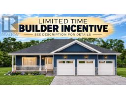 50 WINDOVER DRIVE, minden hills (minden), Ontario