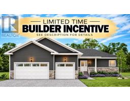 52 WINDOVER DRIVE, minden hills (lutterworth), Ontario