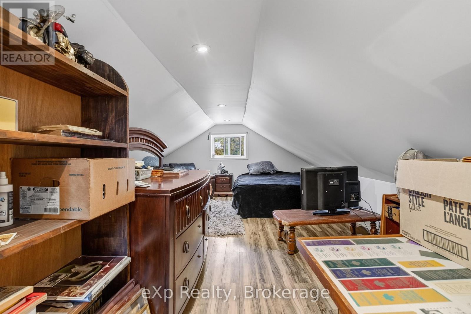 29 Dollard Street, French River, Ontario P0M 2N0 - Photo 10 - X13876040