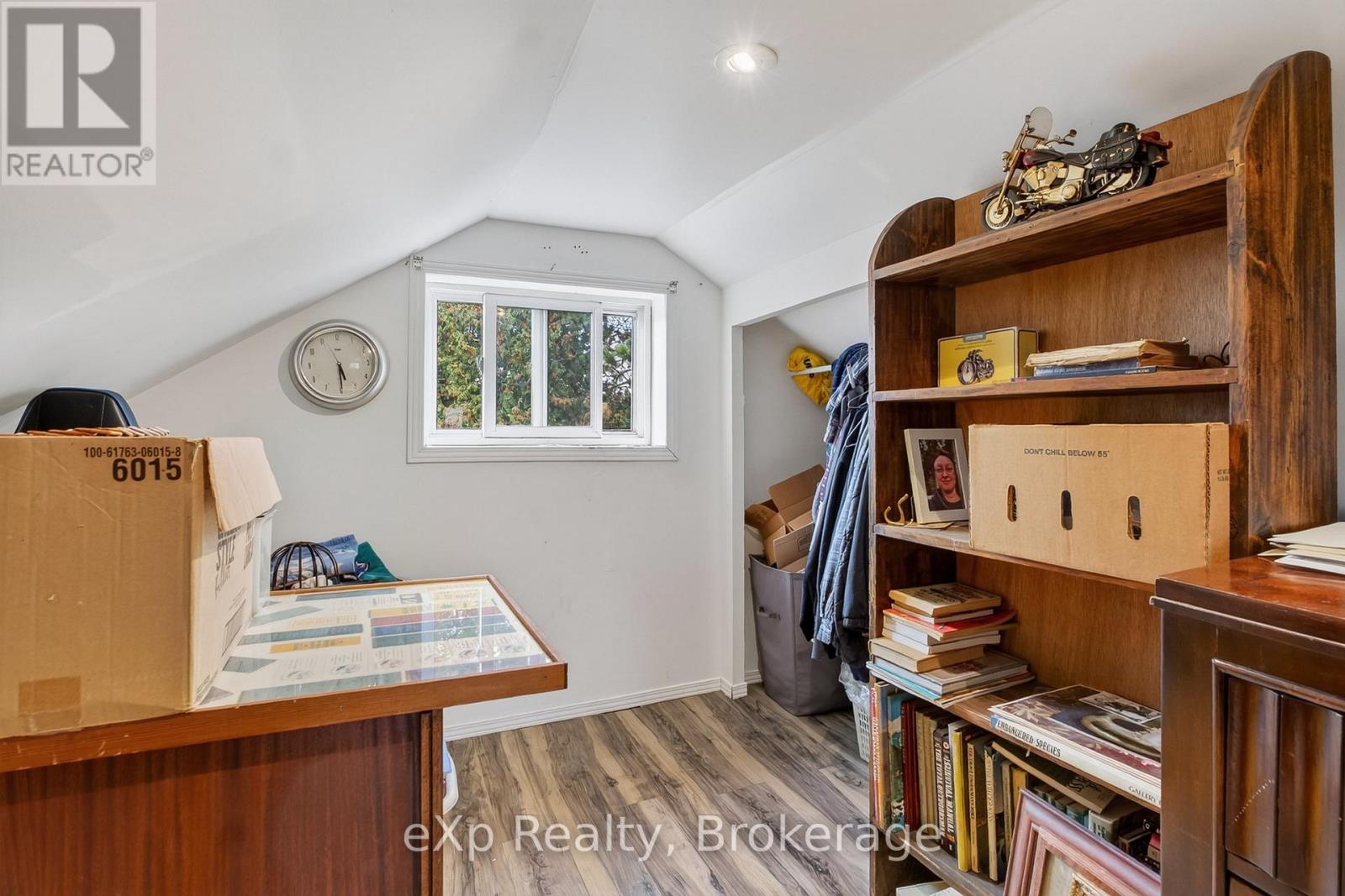 29 Dollard Street, French River, Ontario P0M 2N0 - Photo 11 - X13876040