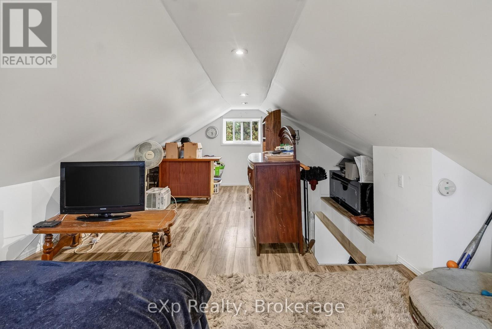 29 Dollard Street, French River, Ontario P0M 2N0 - Photo 13 - X13876040