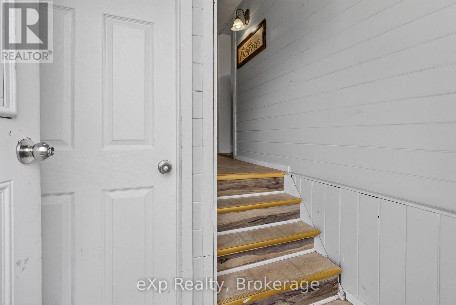 29 Dollard Street, French River, Ontario P0M 2N0 - Photo 14 - X13876040