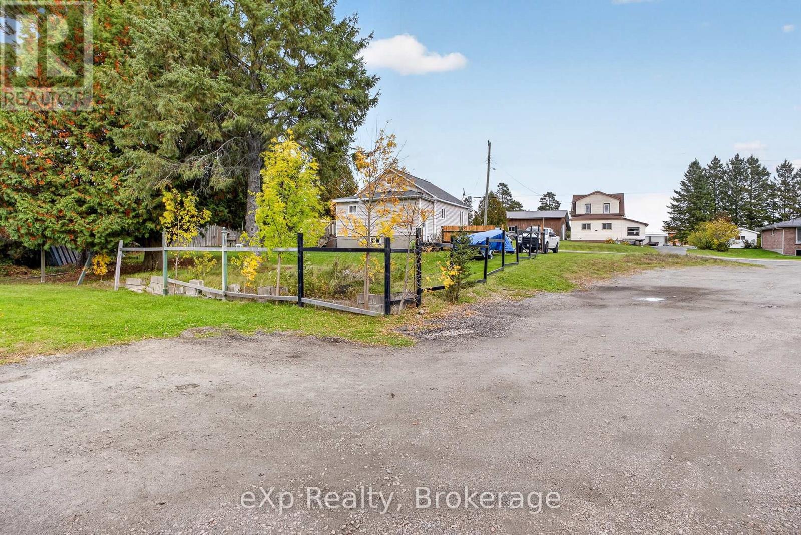 29 Dollard Street, French River, Ontario P0M 2N0 - Photo 16 - X13876040