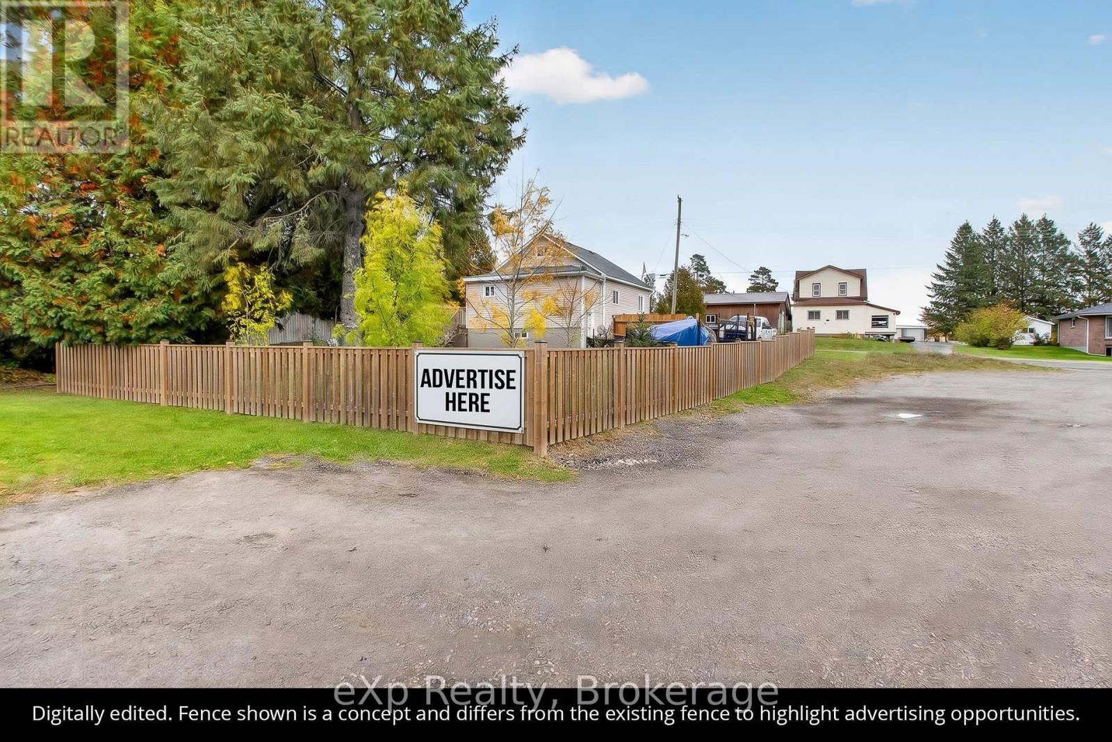29 Dollard Street, French River, Ontario P0M 2N0 - Photo 17 - X13876040