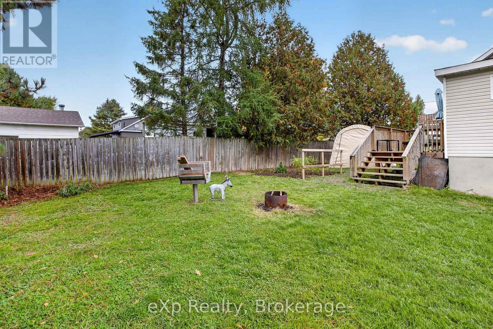 29 Dollard Street, French River, Ontario P0M 2N0 - Photo 20 - X13876040