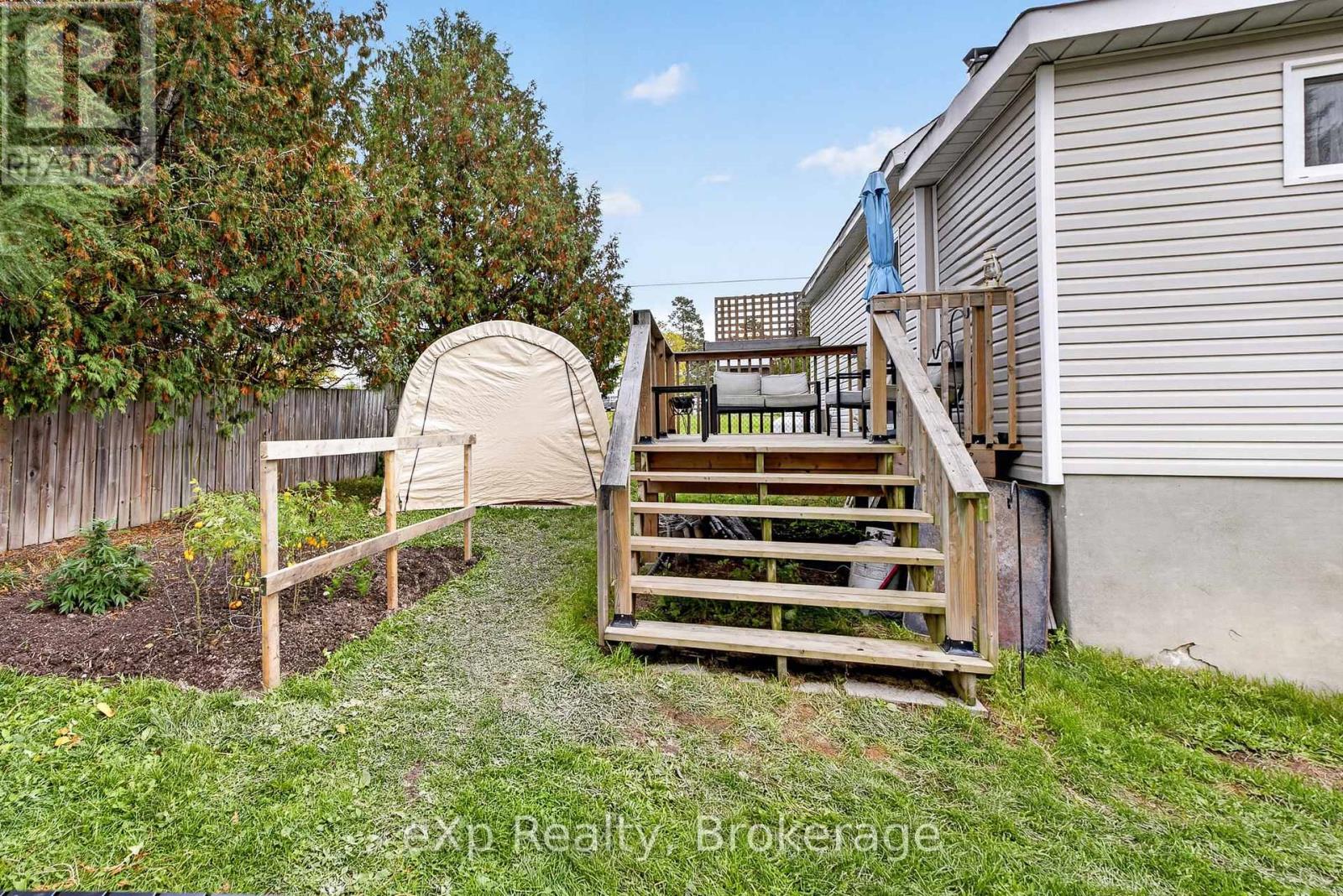 29 Dollard Street, French River, Ontario P0M 2N0 - Photo 21 - X13876040
