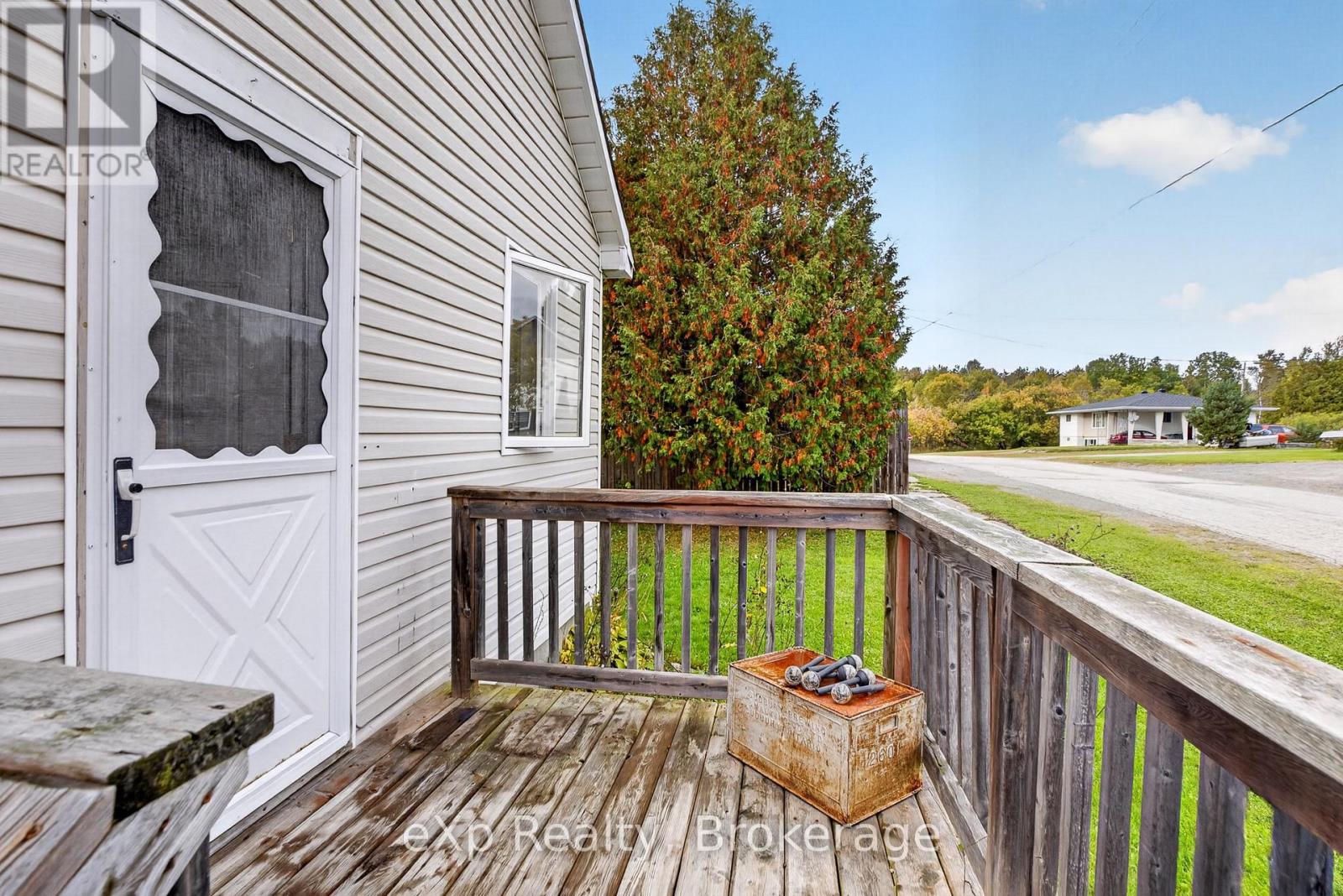 29 Dollard Street, French River, Ontario P0M 2N0 - Photo 23 - X13876040