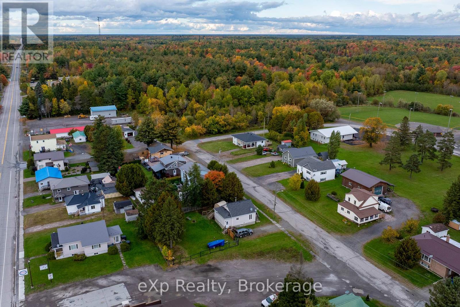 29 Dollard Street, French River, Ontario P0M 2N0 - Photo 29 - X13876040