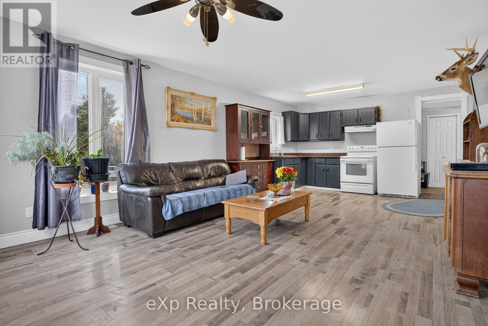 29 Dollard Street, French River, Ontario P0M 2N0 - Photo 3 - X13876040