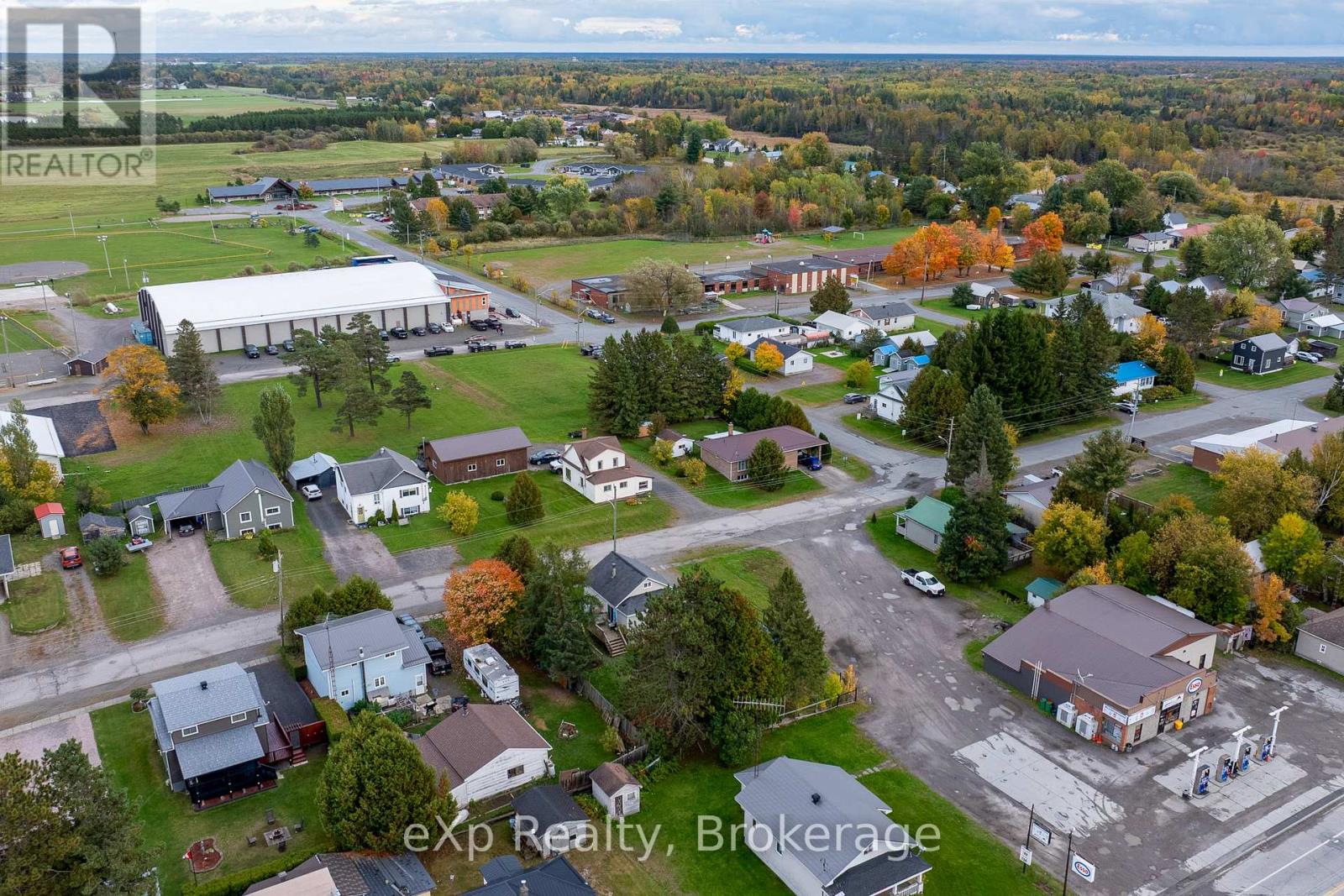 29 Dollard Street, French River, Ontario P0M 2N0 - Photo 30 - X13876040