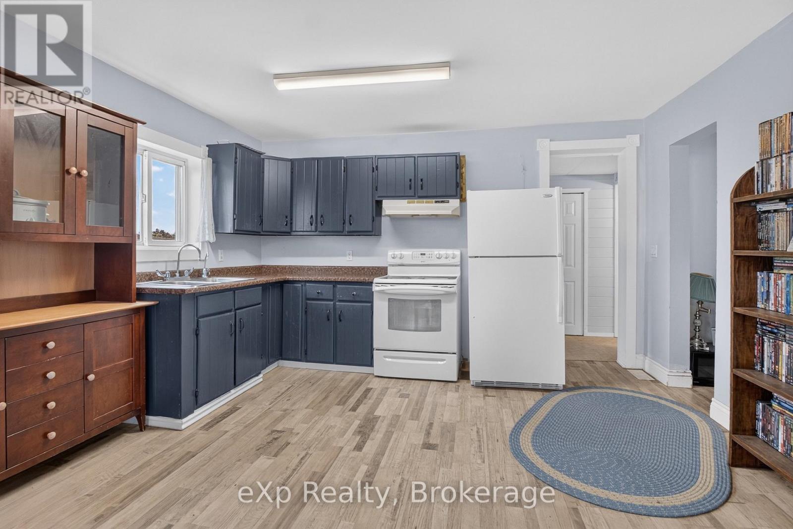 29 Dollard Street, French River, Ontario P0M 2N0 - Photo 5 - X13876040