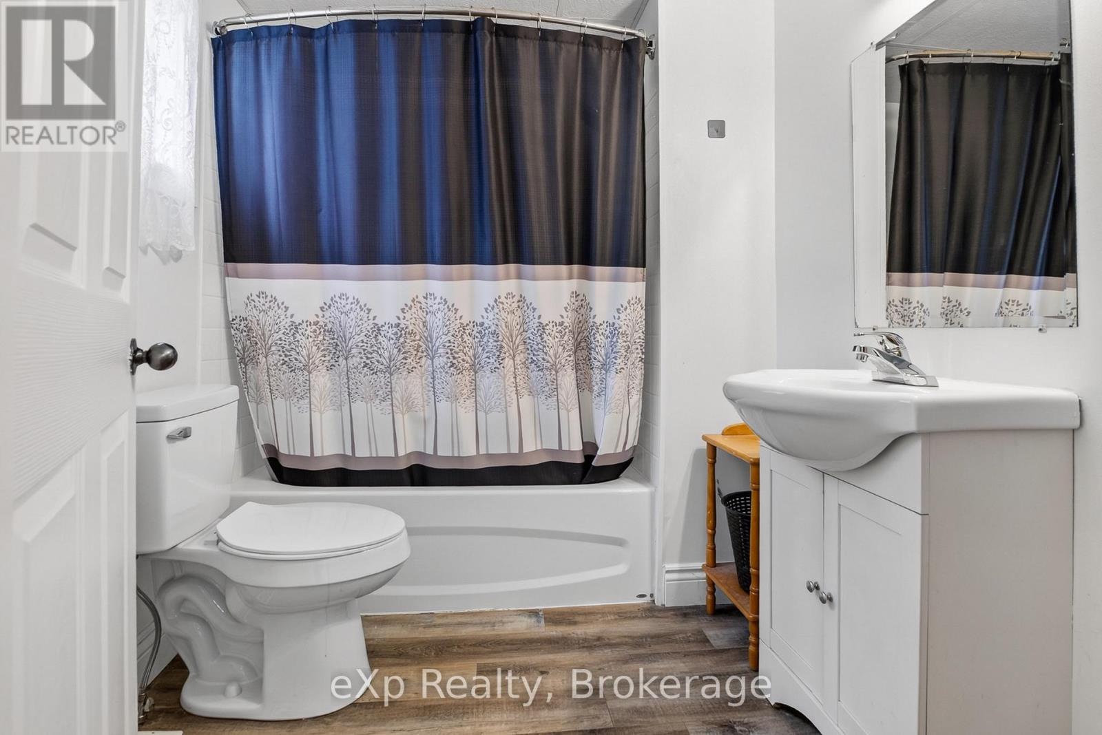 29 Dollard Street, French River, Ontario P0M 2N0 - Photo 9 - X13876040