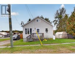 29 DOLLARD STREET, French River, Ontario