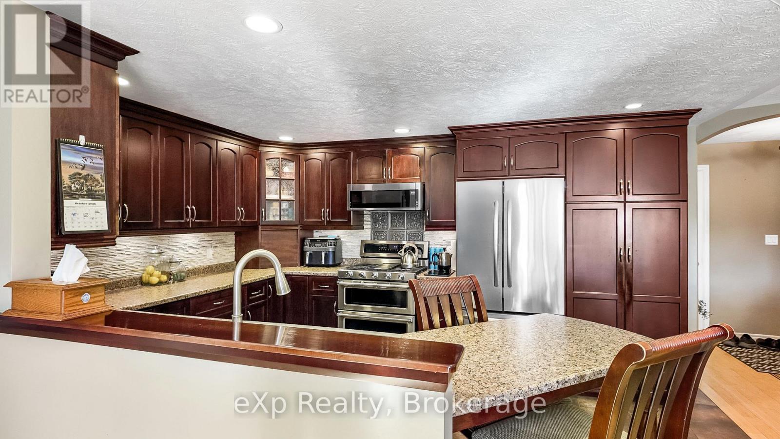 304 - 125 William Street N, Brockton, Ontario N0G 2V0 - Photo 10 - X13876164