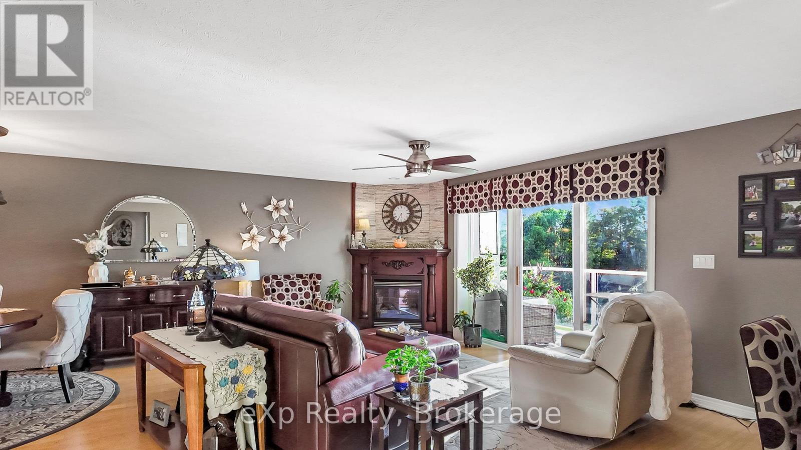 304 - 125 William Street N, Brockton, Ontario N0G 2V0 - Photo 15 - X13876164