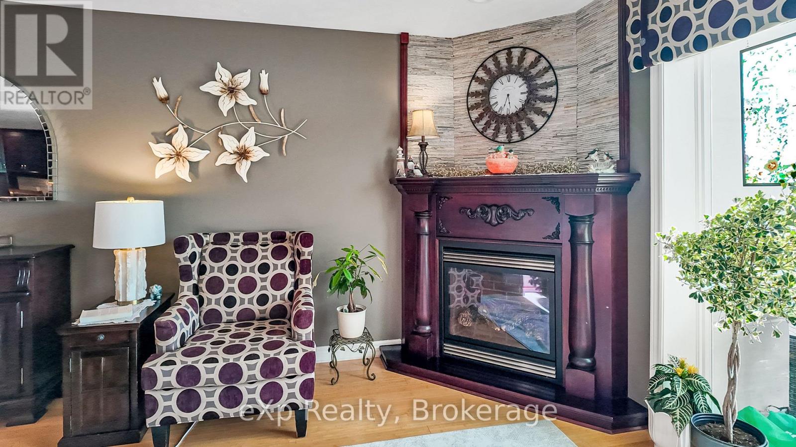 304 - 125 William Street N, Brockton, Ontario N0G 2V0 - Photo 16 - X13876164