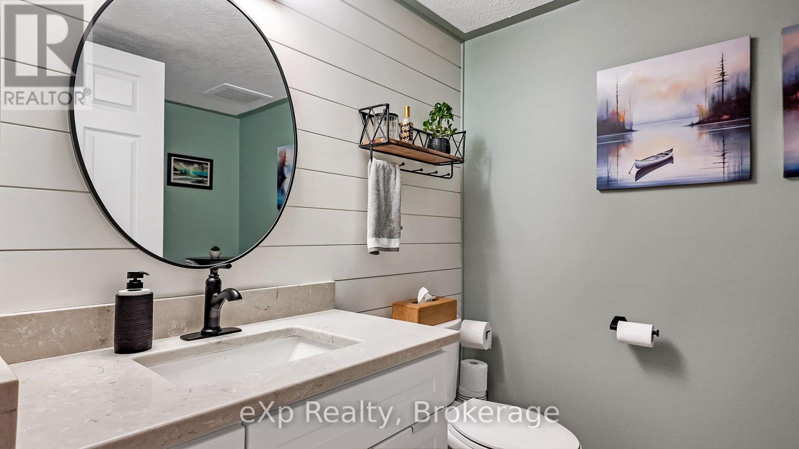 304 - 125 William Street N, Brockton, Ontario N0G 2V0 - Photo 19 - X13876164