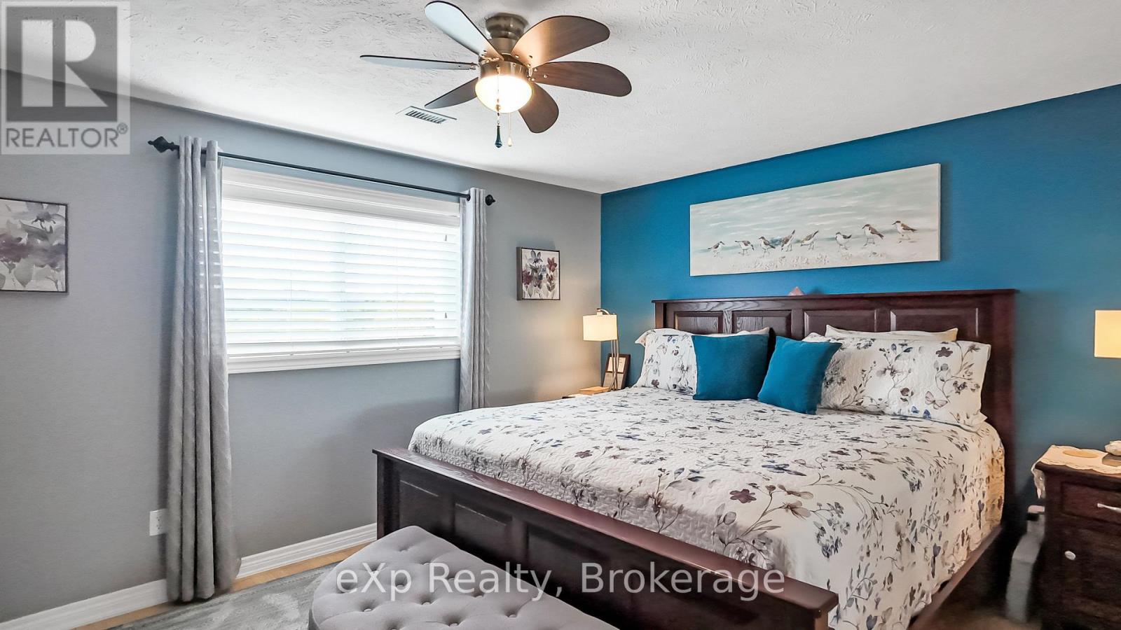 304 - 125 William Street N, Brockton, Ontario N0G 2V0 - Photo 24 - X13876164