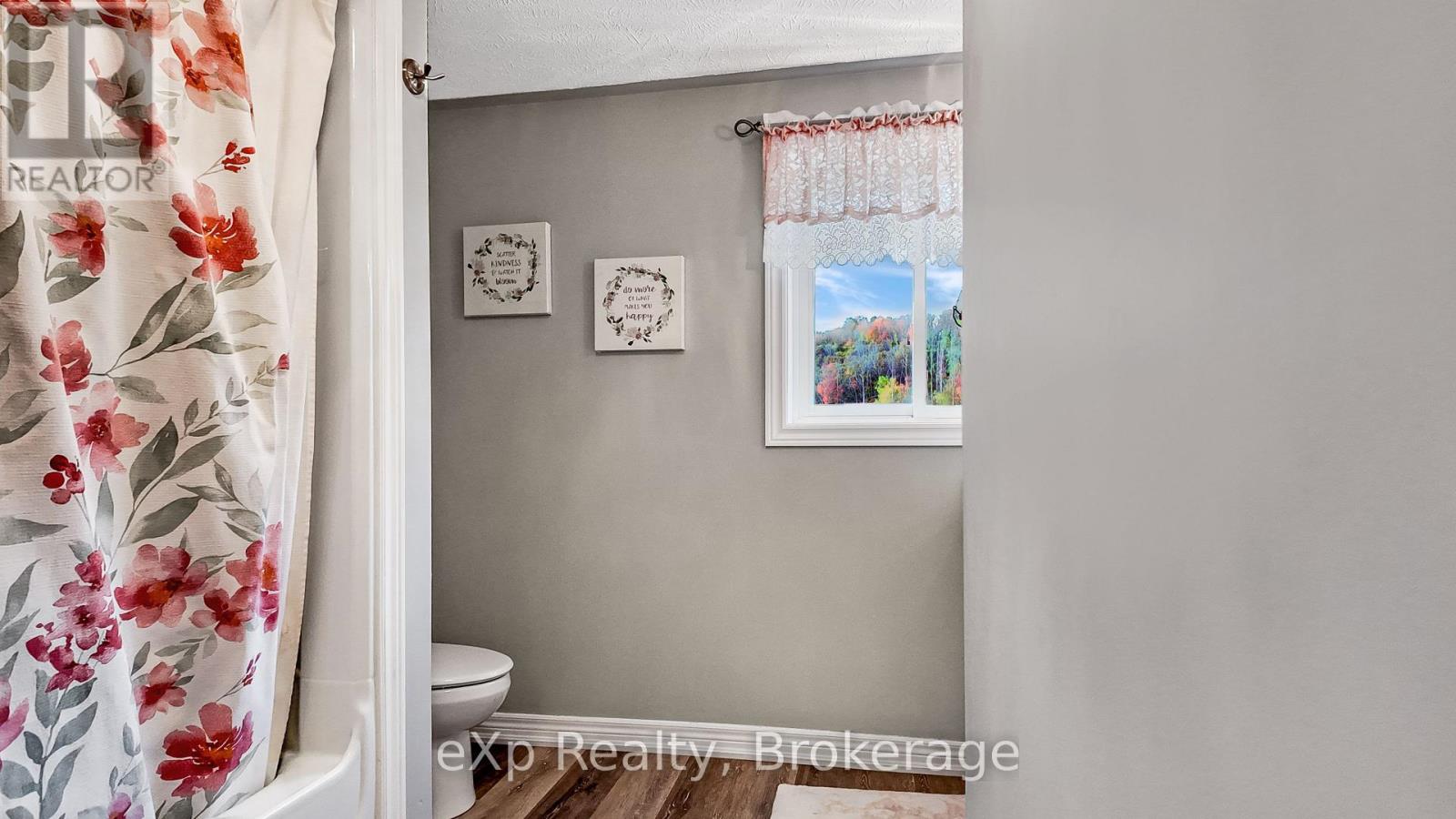 304 - 125 William Street N, Brockton, Ontario N0G 2V0 - Photo 27 - X13876164