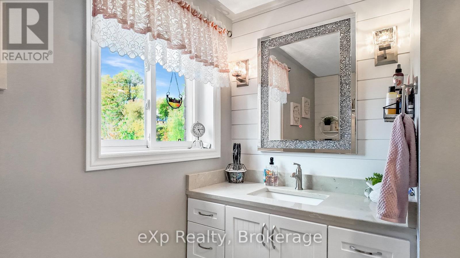 304 - 125 William Street N, Brockton, Ontario N0G 2V0 - Photo 28 - X13876164