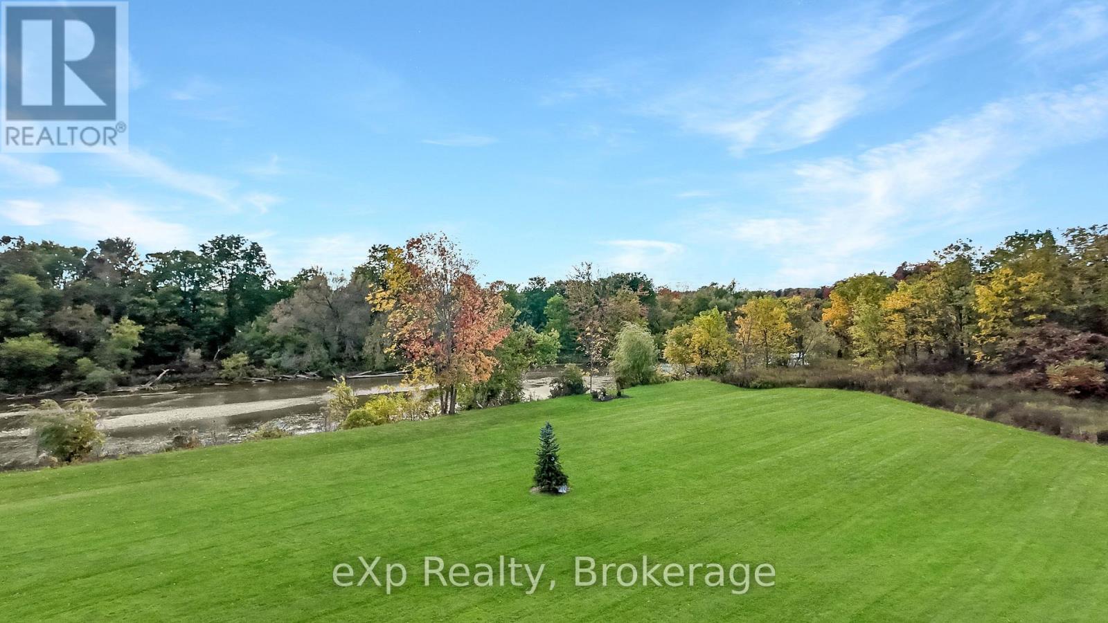 304 - 125 William Street N, Brockton, Ontario N0G 2V0 - Photo 32 - X13876164