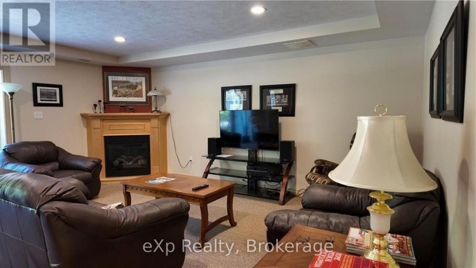 304 - 125 William Street N, Brockton, Ontario N0G 2V0 - Photo 36 - X13876164