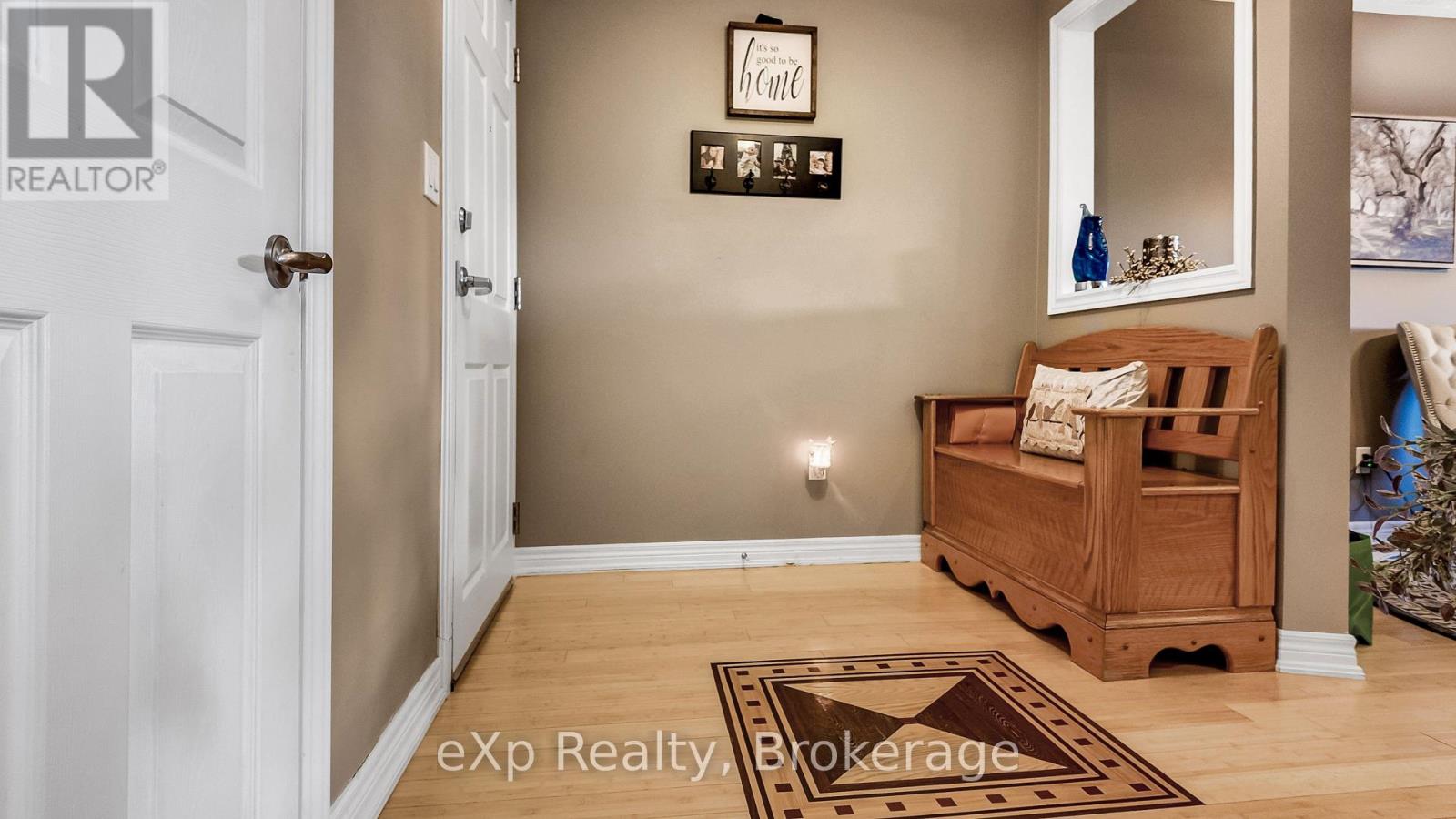 304 - 125 William Street N, Brockton, Ontario N0G 2V0 - Photo 4 - X13876164