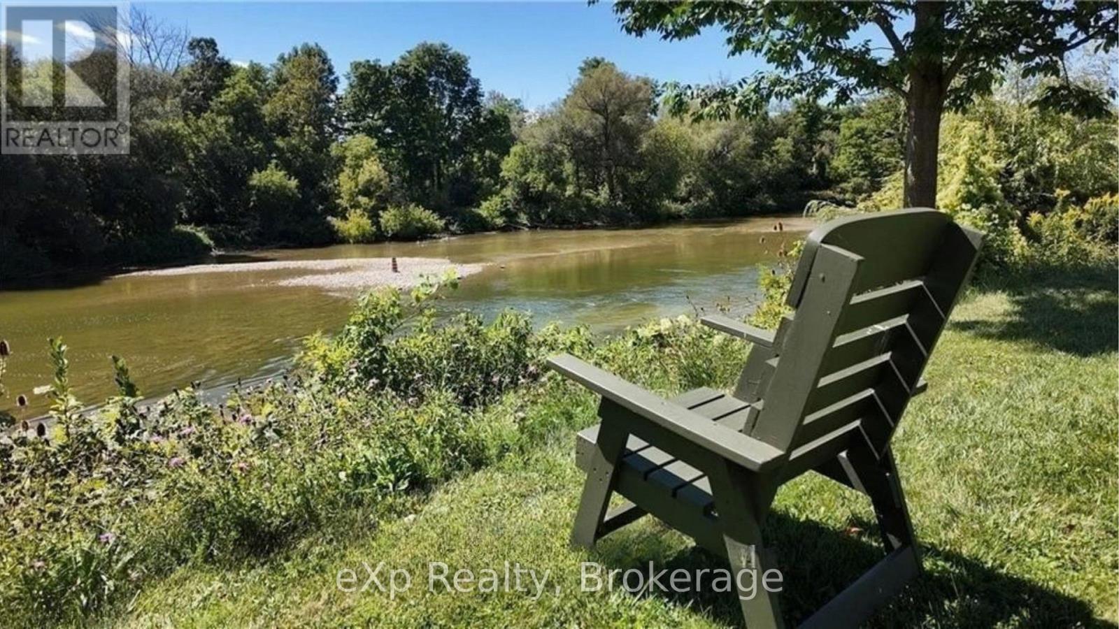 304 - 125 William Street N, Brockton, Ontario N0G 2V0 - Photo 40 - X13876164