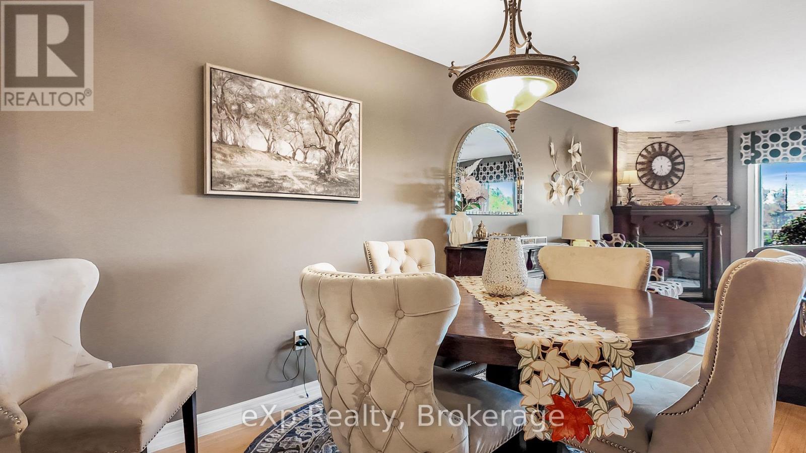 304 - 125 William Street N, Brockton, Ontario N0G 2V0 - Photo 7 - X13876164