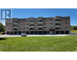 304 - 125 WILLIAM STREET N, Brockton, Ontario