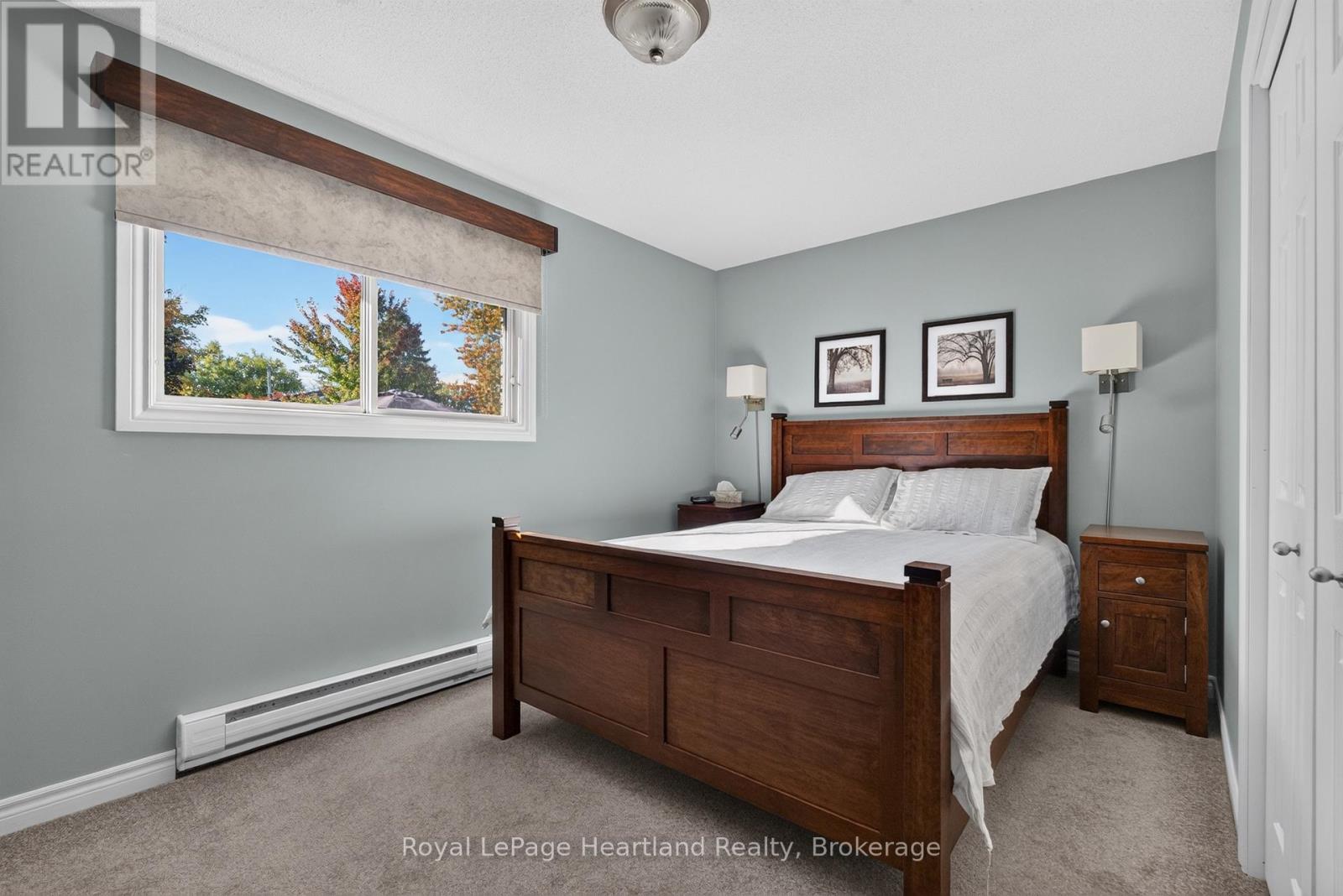 9 Sherwood Crescent, South Huron, Ontario  N0M 1S1 - Photo 15 - X13876240