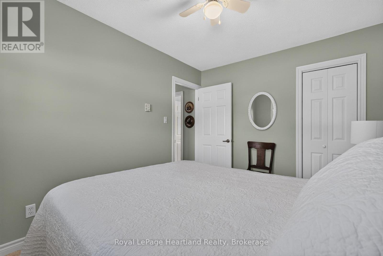 9 Sherwood Crescent, South Huron, Ontario  N0M 1S1 - Photo 16 - X13876240