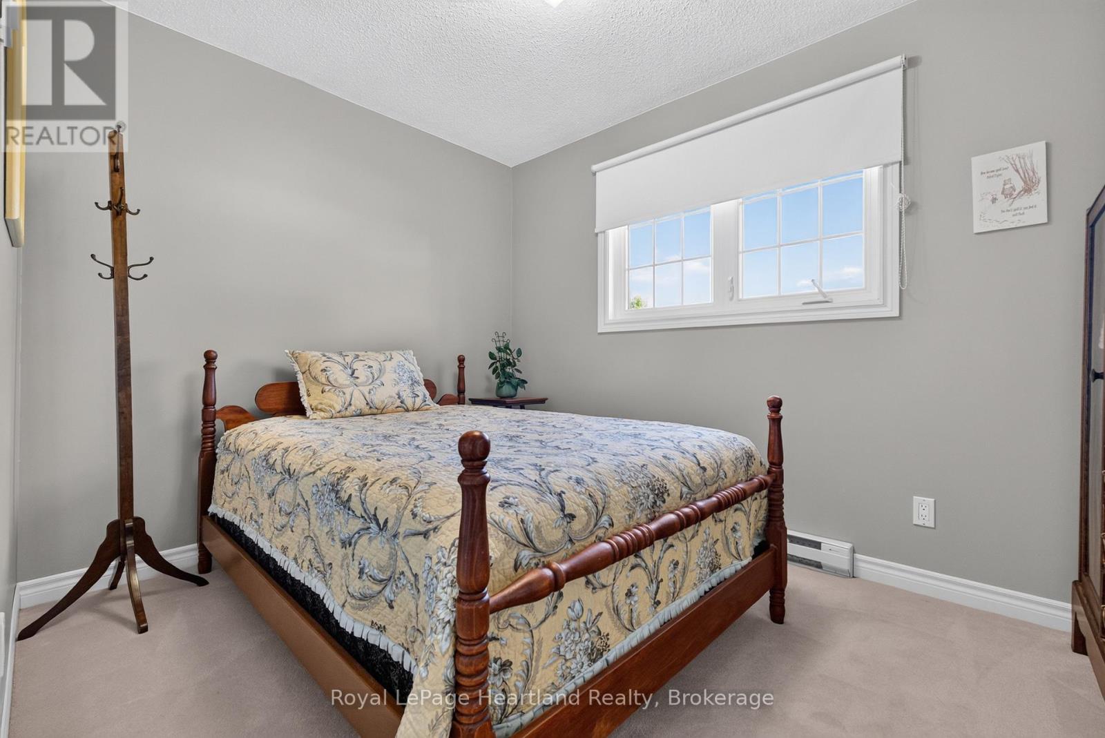 9 Sherwood Crescent, South Huron, Ontario  N0M 1S1 - Photo 18 - X13876240