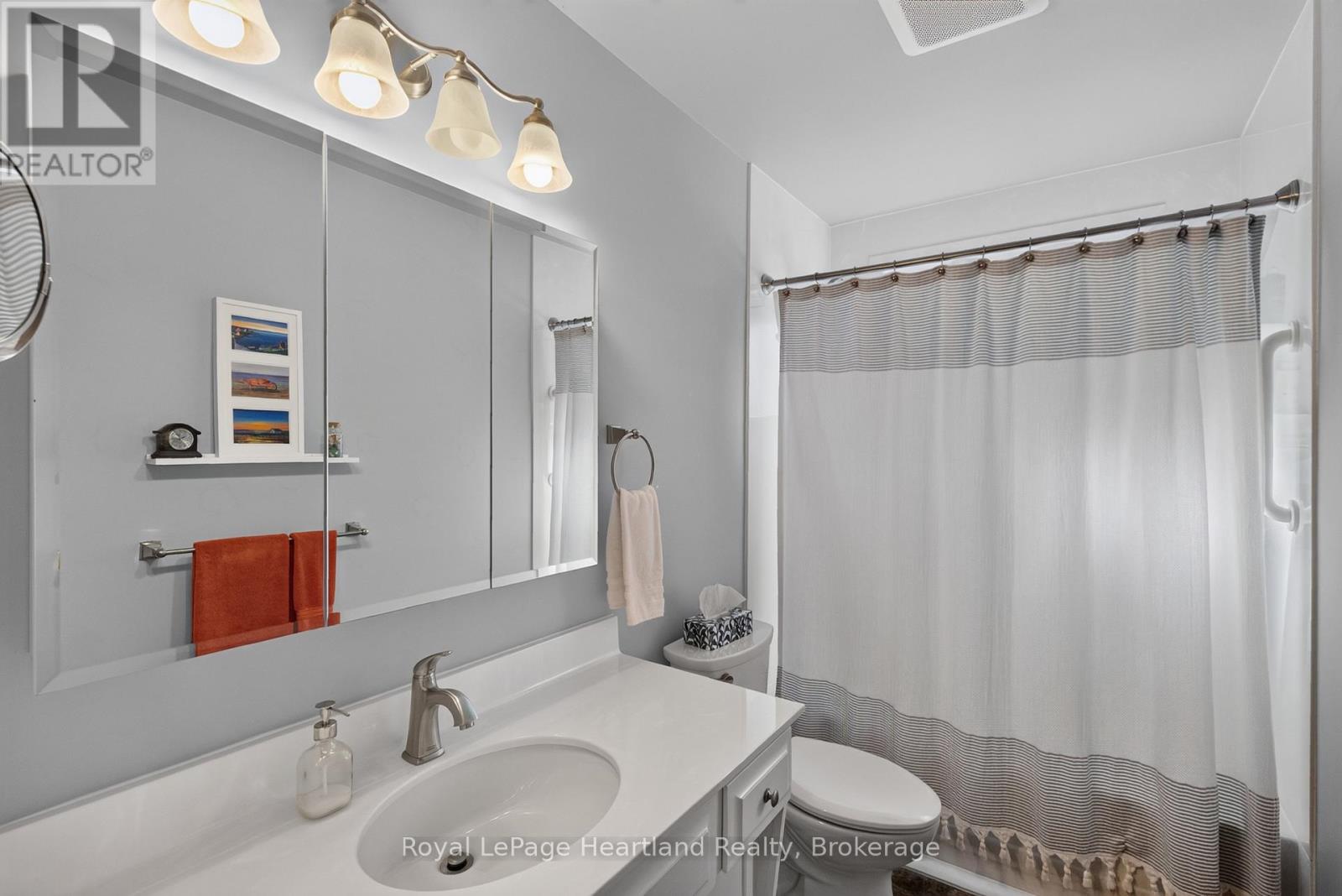 9 Sherwood Crescent, South Huron, Ontario  N0M 1S1 - Photo 22 - X13876240