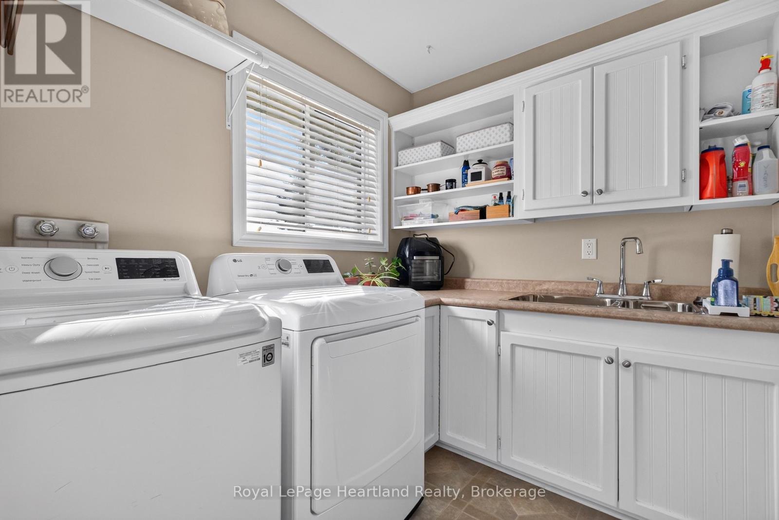 9 Sherwood Crescent, South Huron, Ontario  N0M 1S1 - Photo 23 - X13876240