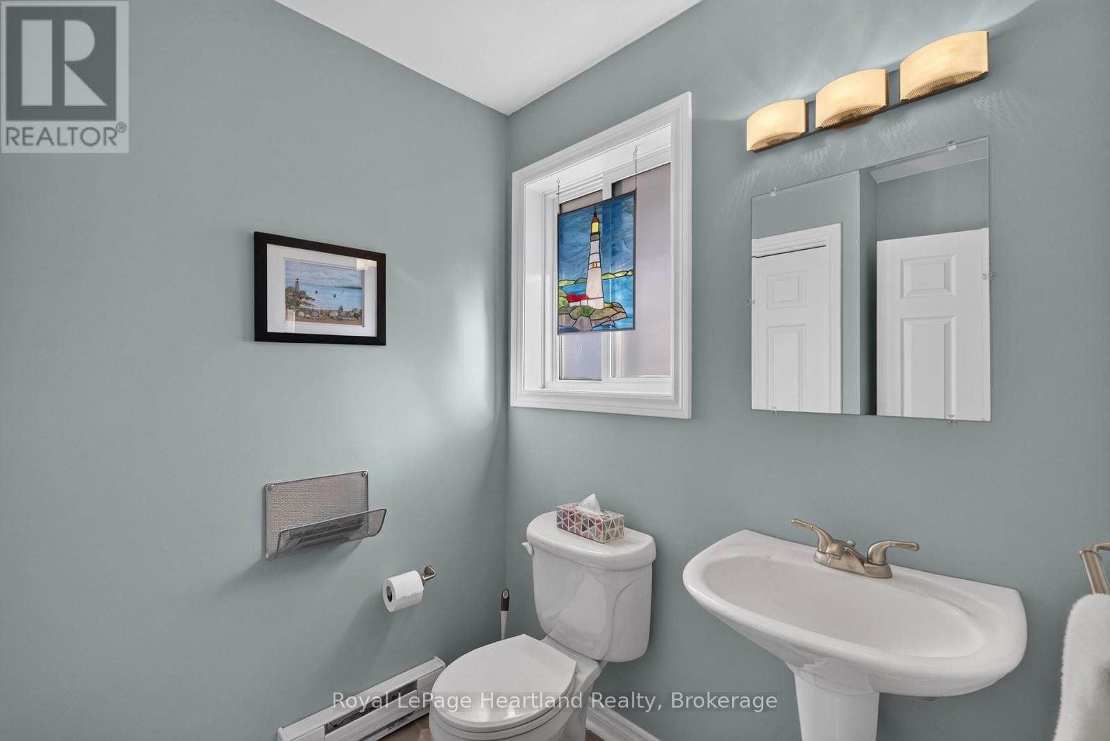9 Sherwood Crescent, South Huron, Ontario  N0M 1S1 - Photo 24 - X13876240